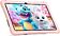 Планшет Teclast P30T Kids 4GB/64GB (розовый)