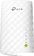 Усилитель Wi-Fi TP-Link RE220