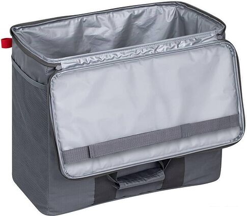 Термосумка Resto Kitchenware Polis 5530 30л (серый)