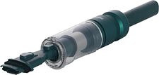 Пылесос Haier HVC150SH Пылесос Haier HVC150SH