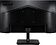 Монитор Acer Vero V247YEbip UM.QV7CD.E01