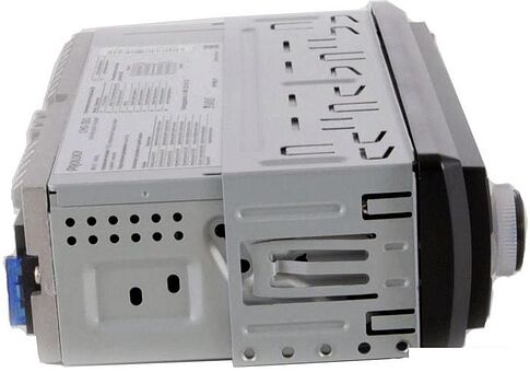 USB-магнитола Prology CMD-350