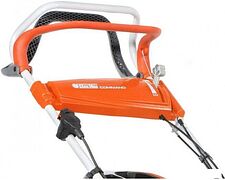 Газонокосилка Oleo-Mac G 48 TKE AllRoad Plus 4