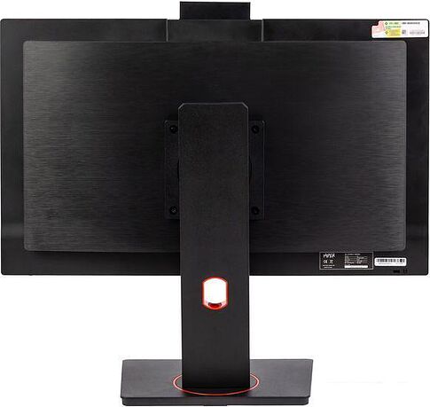 Моноблок Hiper V6 HV6H6I3S1R16B