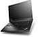 Ноутбук Lenovo ThinkPad Yoga (20CD00DHRT)