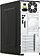 Корпус Winard 3067 450W