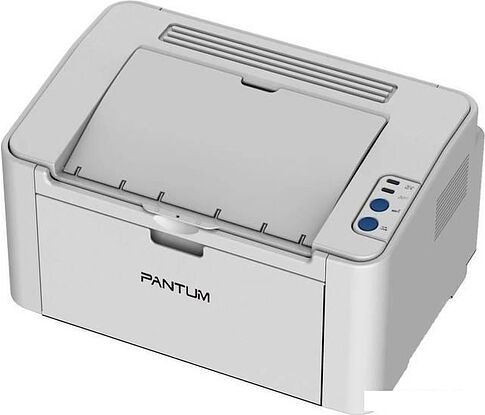 Принтер Pantum P2506W