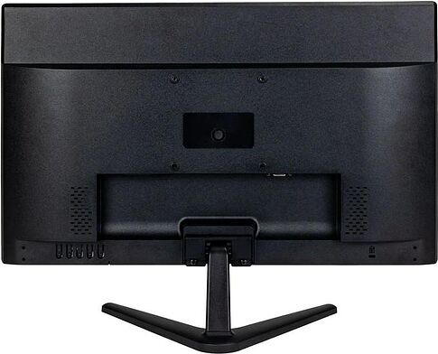 Монитор Hiper EasyView HS2202