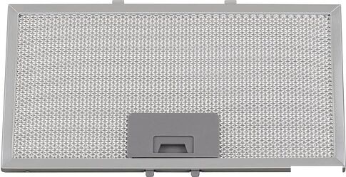 Кухонная вытяжка Meferi INBOX60GR Glass Ultra