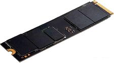 SSD Digma Pro Top P8 4TB DGPST4004TP8T7