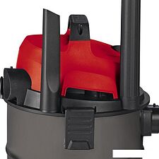 Пылесос Einhell TC-VC 1815 Пылесос Einhell TC-VC 1815