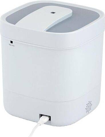 Увлажнитель воздуха StarWind SHC1413