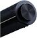 Акустика Xiaomi Desktop Speaker Pro Set OH31PG (международная версия)
