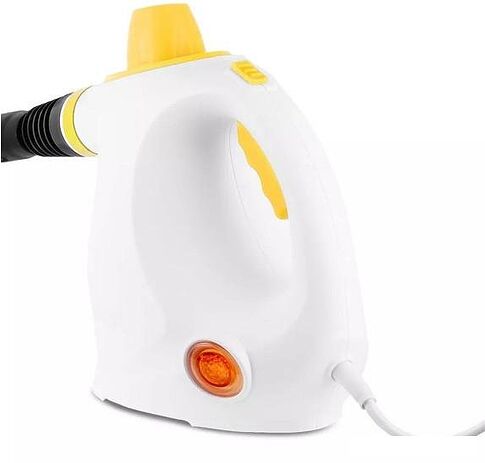 Пароочиститель Kitfort KT-9194-1