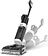 Пылесос Tineco Floor One Switch S6 Power Kit