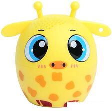 Беспроводная колонка Prolike Жираф Беспроводная колонка Prolike Жираф