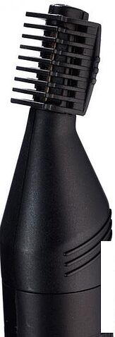 Машинка для стрижки BaByliss E652E