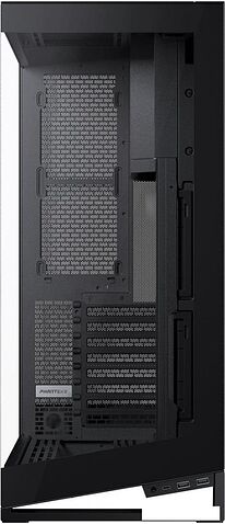 Корпус Phanteks NV7 PH-NV723TG_DBK01