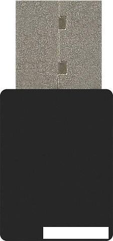 Wi-Fi/Bluetooth адаптер Digma DWA-BT4-N150