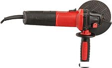 Угловая шлифмашина Felisatti FT8208