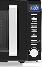 Микроволновая печь Hyundai HYM-D3034