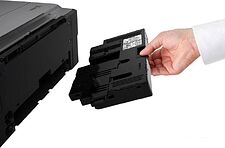 Принтер Canon PIXMA G1420 Принтер Canon PIXMA G1420