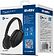 Наушники с микрофоном SVEN AP-B550MV