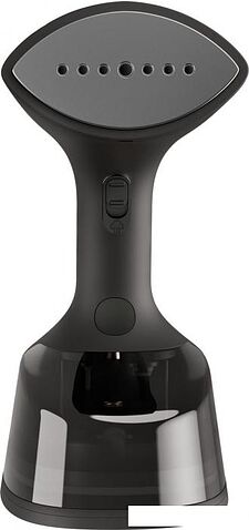 Отпариватель Evolution Handy 2 (черный)