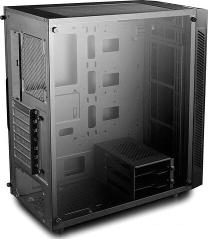 Корпус DeepCool Matrexx 55 DP-ATX-MATREXX55