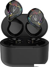 Наушники Sabbat X12 Pro (dancer)