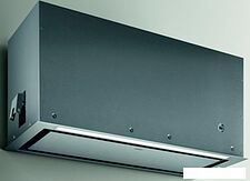 Кухонная вытяжка Jetair Plane Lux IX/A/72 PRF0175761
