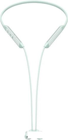 Наушники Huawei FreeLace Pro 2 (зеленый, международная версия)