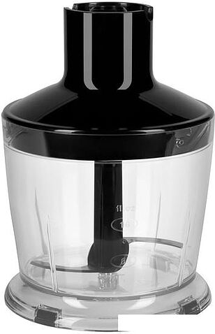 Погружной блендер RED Solution RHB-2985