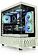 Корпус Thermaltake View 270 TG ARGB Matcha Green CA-1Y7-00MEWN-00