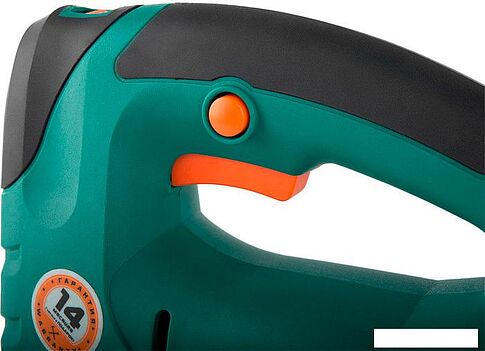 Электролобзик Sturm JS4086Q