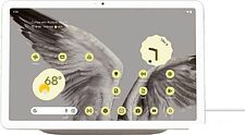 Планшет Google Pixel Tablet 8GB/128GB (фарфор)