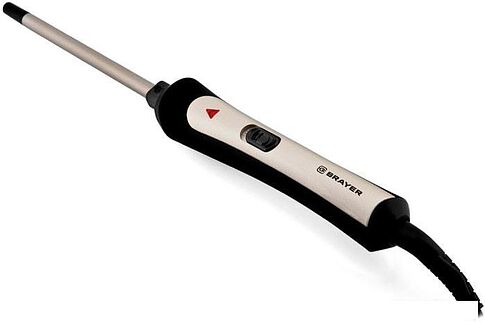 Круглая  плойка Brayer BR3202