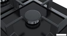 Варочная панель Siemens EP6A6PB20