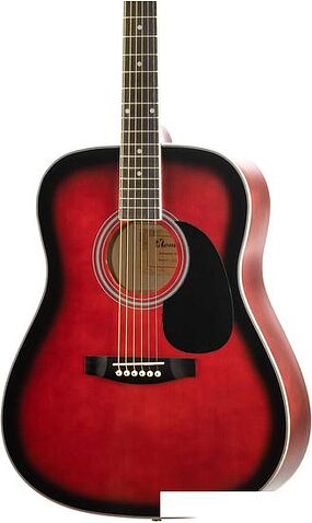 Акустическая гитара Homage LF-4111-R