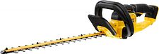 Кусторез DeWalt DCMHT563N-XJ (без АКБ)