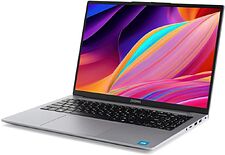 Ноутбук Digma EVE C5805 DN16N1-ADXW01
