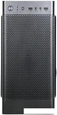 Корпус Accord ACC-Q03B
