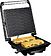 Электрогриль Tefal GC241D12