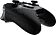 Геймпад Microsoft Xbox Elite Wireless Controller Series 2