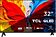 Телевизор TCL 32S5K-UZ