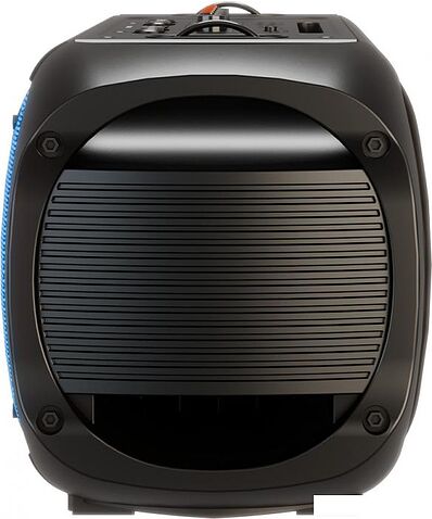 Беспроводная колонка Soundmax SM-MS4103