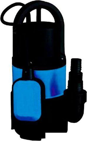 Дренажный насос PROFline GS 550