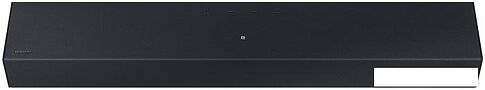 Саундбар Samsung HW-C400