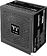 Блок питания Thermaltake Toughpower GF A3 Gold 750W TT Premium Edition PS-TPD-750FNFAGx-H
