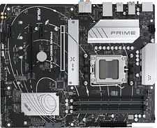 Материнская плата ASUS Prime B650-Plus-CSM